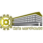 Data Warehouse Tutorial